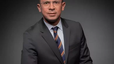 10f803199a87f4eac87fcefa9c724db6