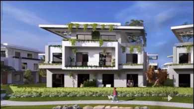 10f95e9b704dee2a1d7d95e52ef0e6f2