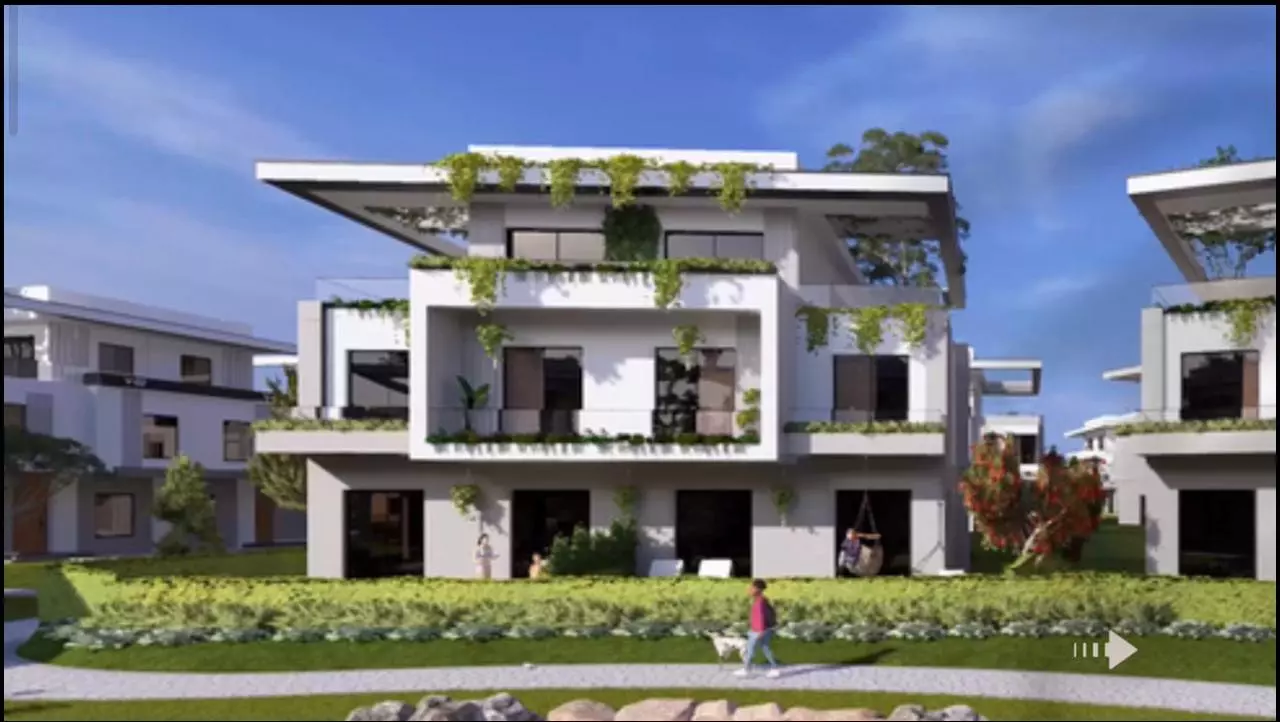 10f95e9b704dee2a1d7d95e52ef0e6f2