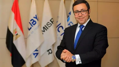 1173384f1c876c6d76b802534fd2dc0a