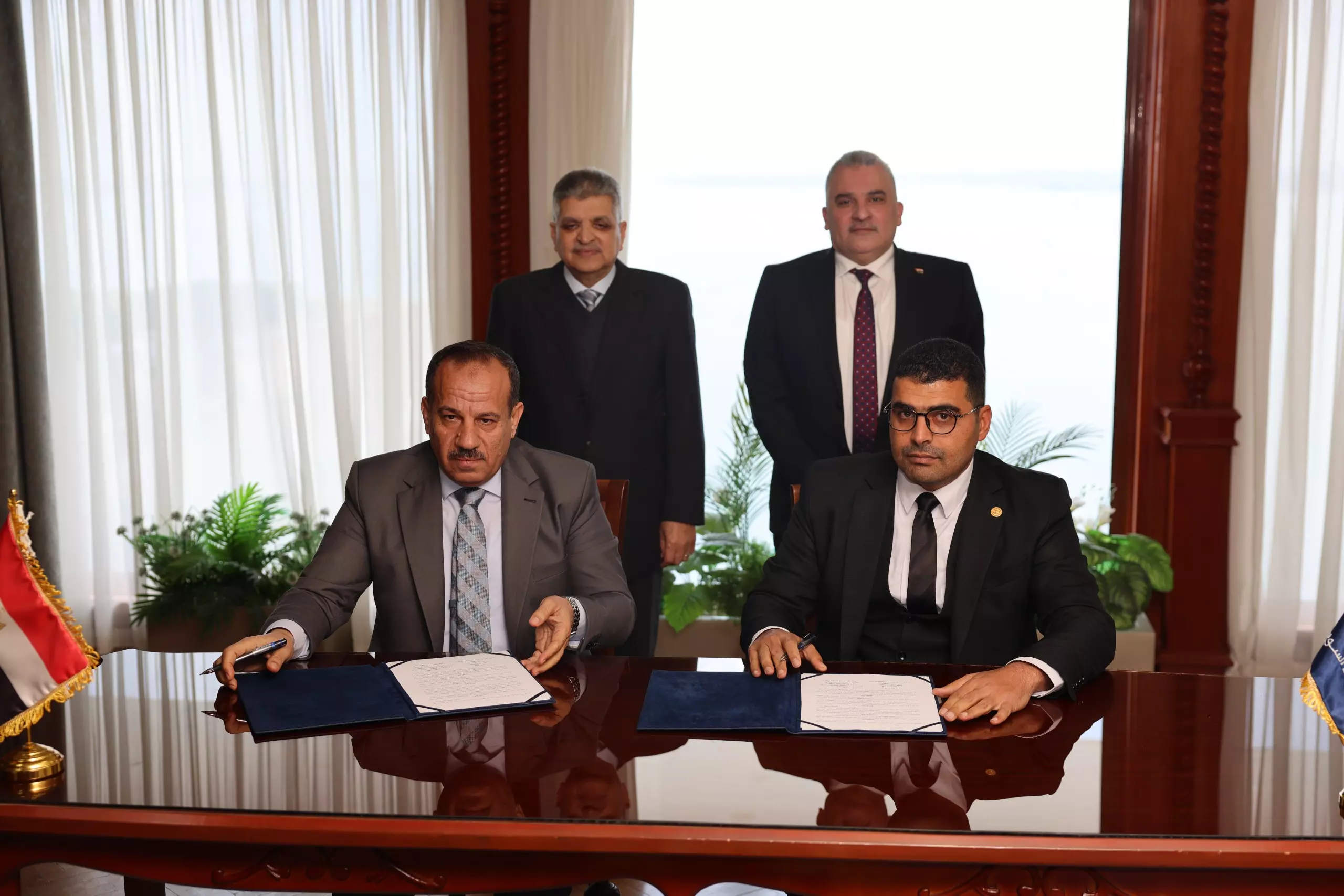 11af2b336582f4470dc0c9f378ead45d