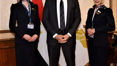 11c5b9959f9910e207864cd547c37a55