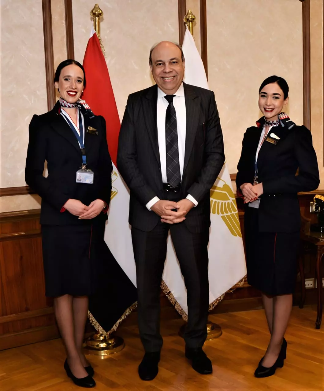 11c5b9959f9910e207864cd547c37a55