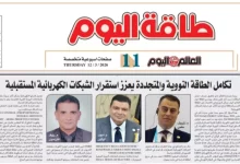 12117df0624f8324627068e9bca2b7a7