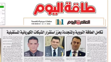 12117df0624f8324627068e9bca2b7a7