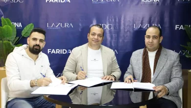 12979de82771ce0164381b74e85cc0d8