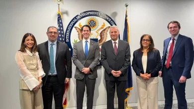 12debc80c5fc15ecaab03488f2f1e2ce