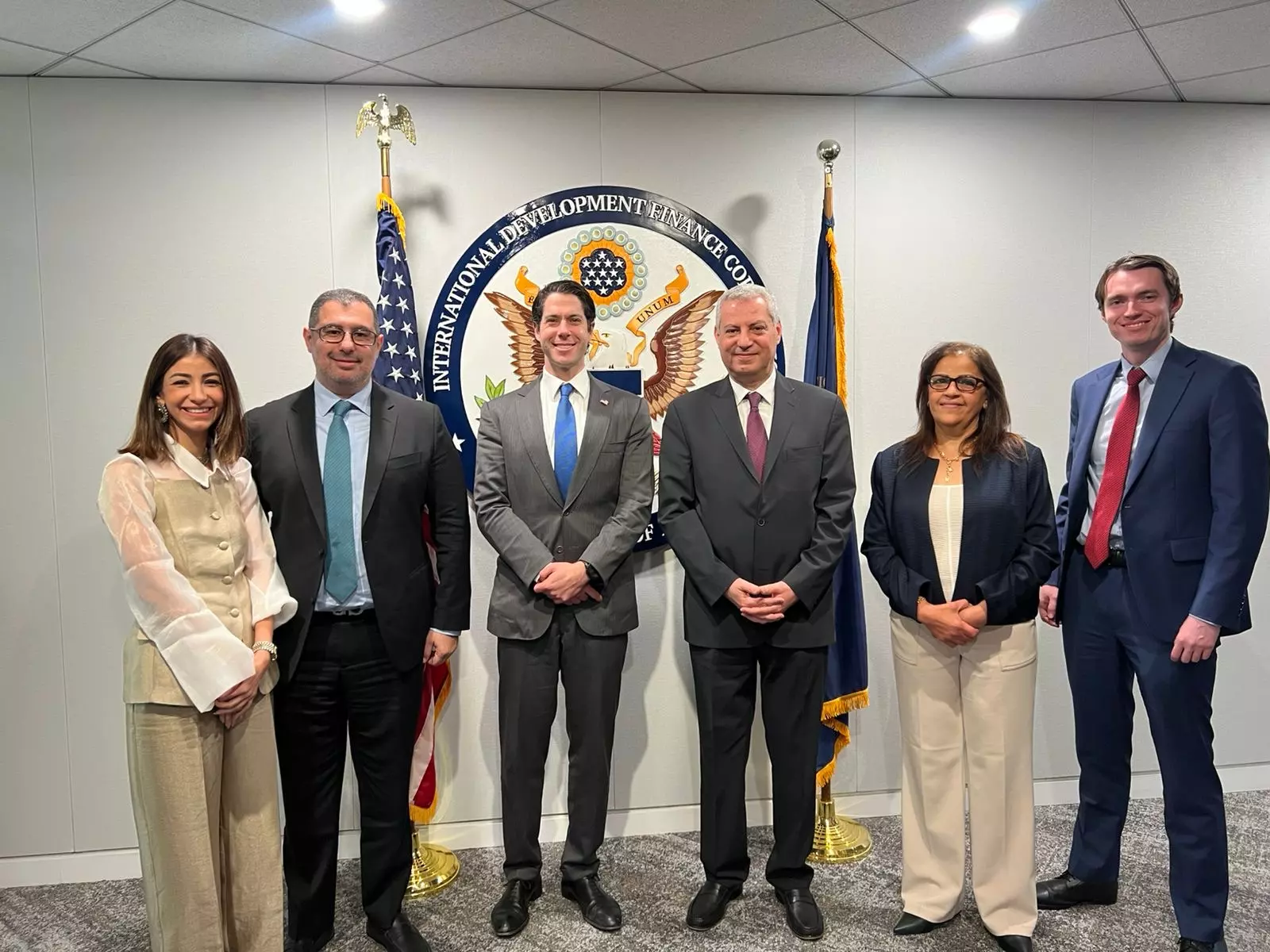 12debc80c5fc15ecaab03488f2f1e2ce