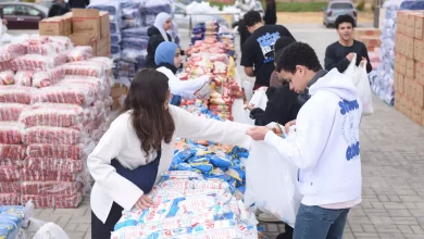 1306a3c98af36ad451fa84e2a862e359