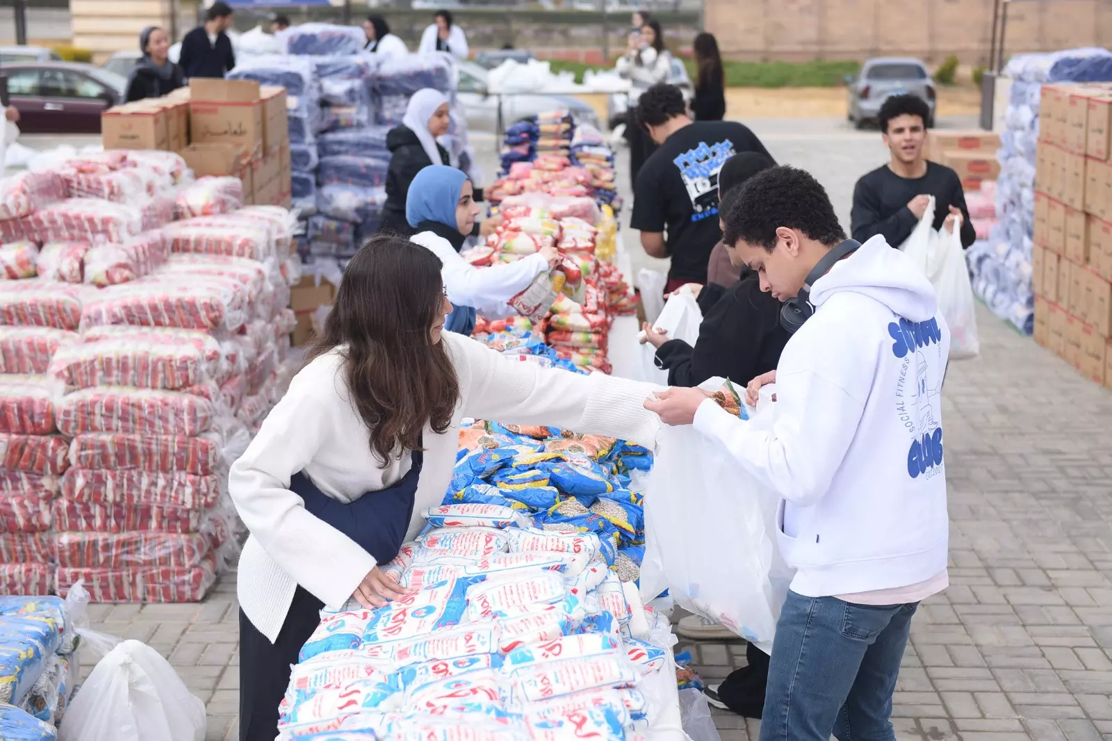 1306a3c98af36ad451fa84e2a862e359