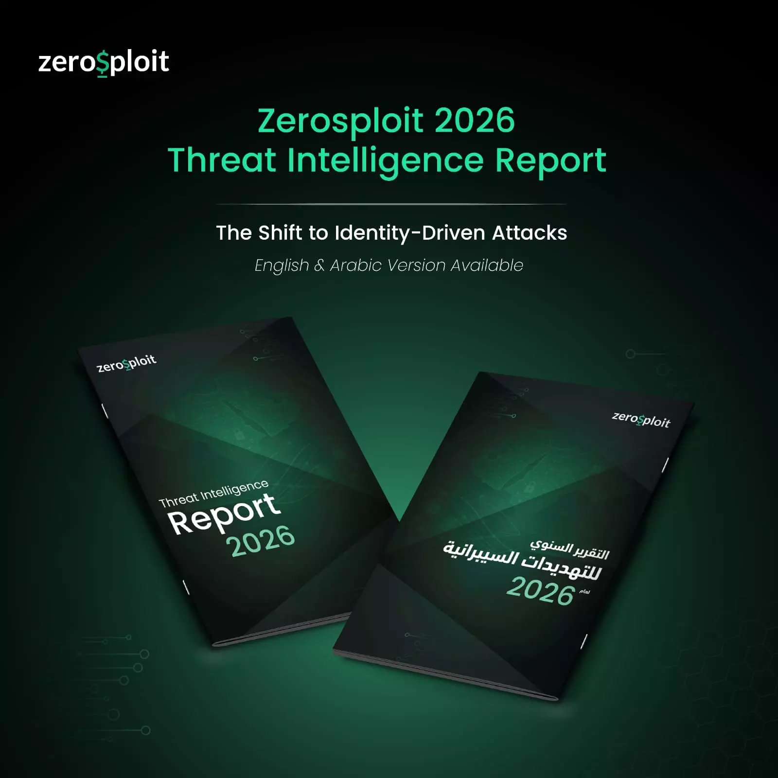 13ad521d44add55046e8052387262d4e