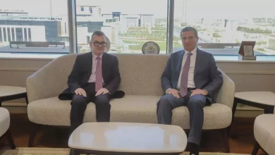 13cf48a7b2a56102370856aa84e29801