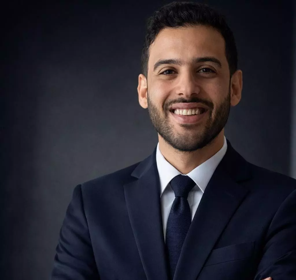 13d34e3978d45f4683d39213fb457175