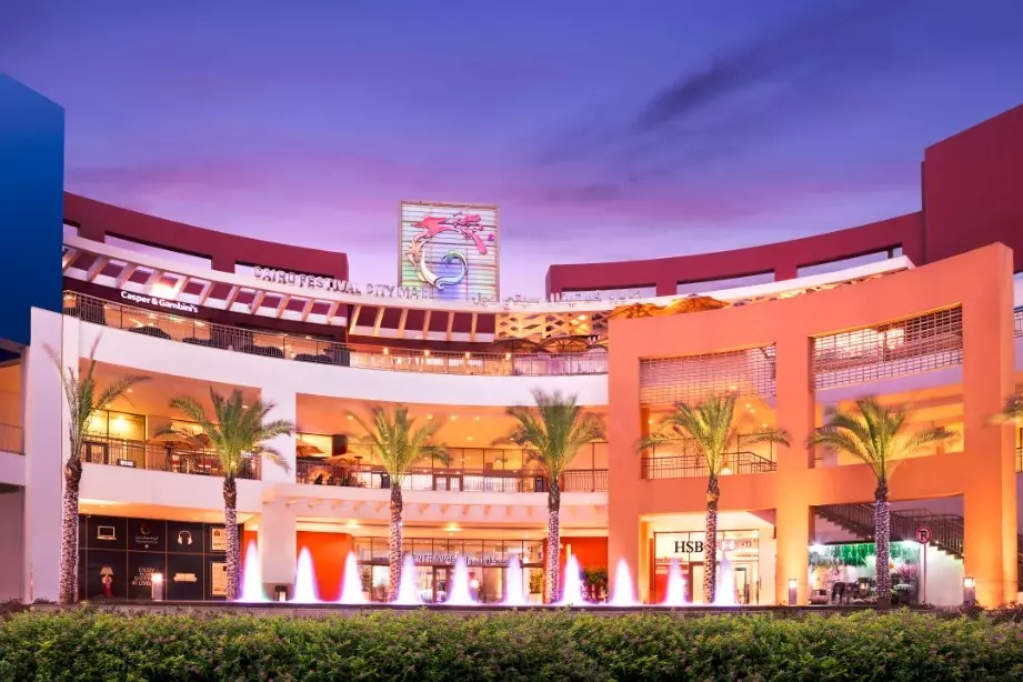 13e12b30746b35aa0edca1b7da6910c6