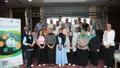 13f018d7e8eb425726aa1cb898dc32e3