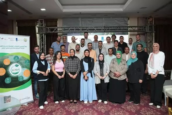 13f018d7e8eb425726aa1cb898dc32e3