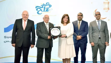 14ceb4a14e18dcb58359266a4c0bd58e