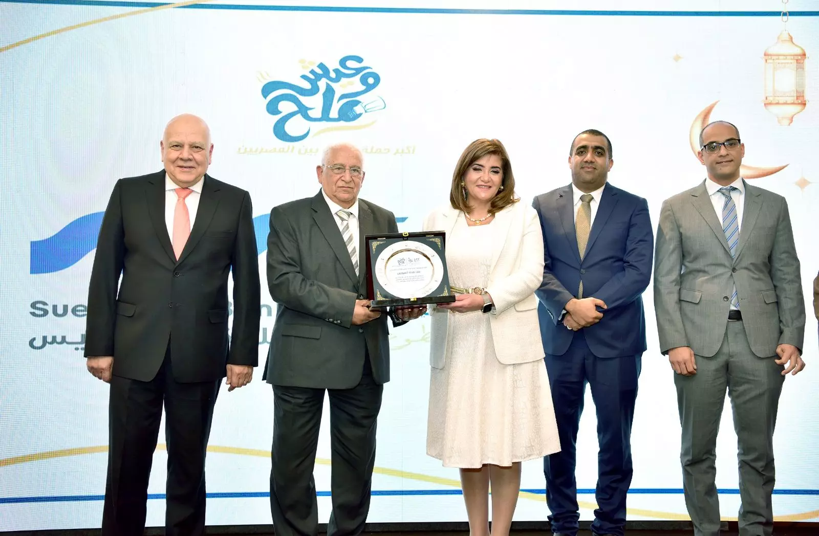 14ceb4a14e18dcb58359266a4c0bd58e