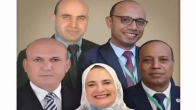 157373e890ac5a6cb50dfe776f8fbd68