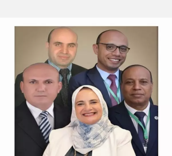 157373e890ac5a6cb50dfe776f8fbd68