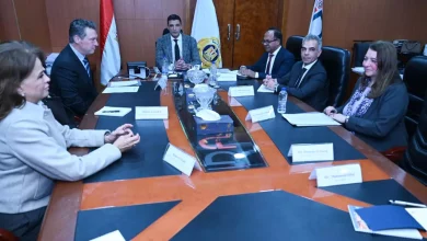 157899e0829c522059507fa986b5eb28