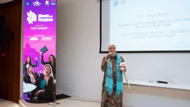 16104b0f1f06e6dbd0a1a96a8647dccd