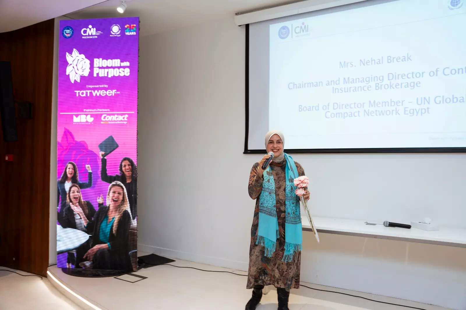 16104b0f1f06e6dbd0a1a96a8647dccd