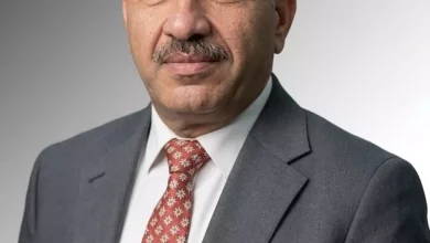 1659d9f9abec279bf9f6ea1b578e83fe