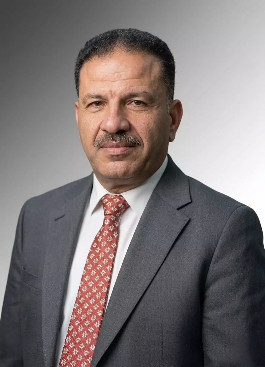 1659d9f9abec279bf9f6ea1b578e83fe