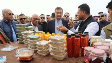 16dd56a84974c6fe9a8d65a99ba603b1