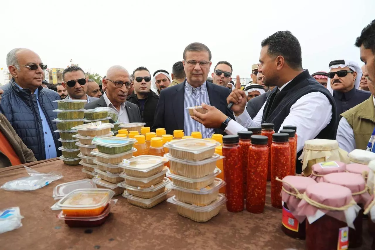 16dd56a84974c6fe9a8d65a99ba603b1