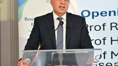 17de7f1205608926ed7f2cfb53068c3b