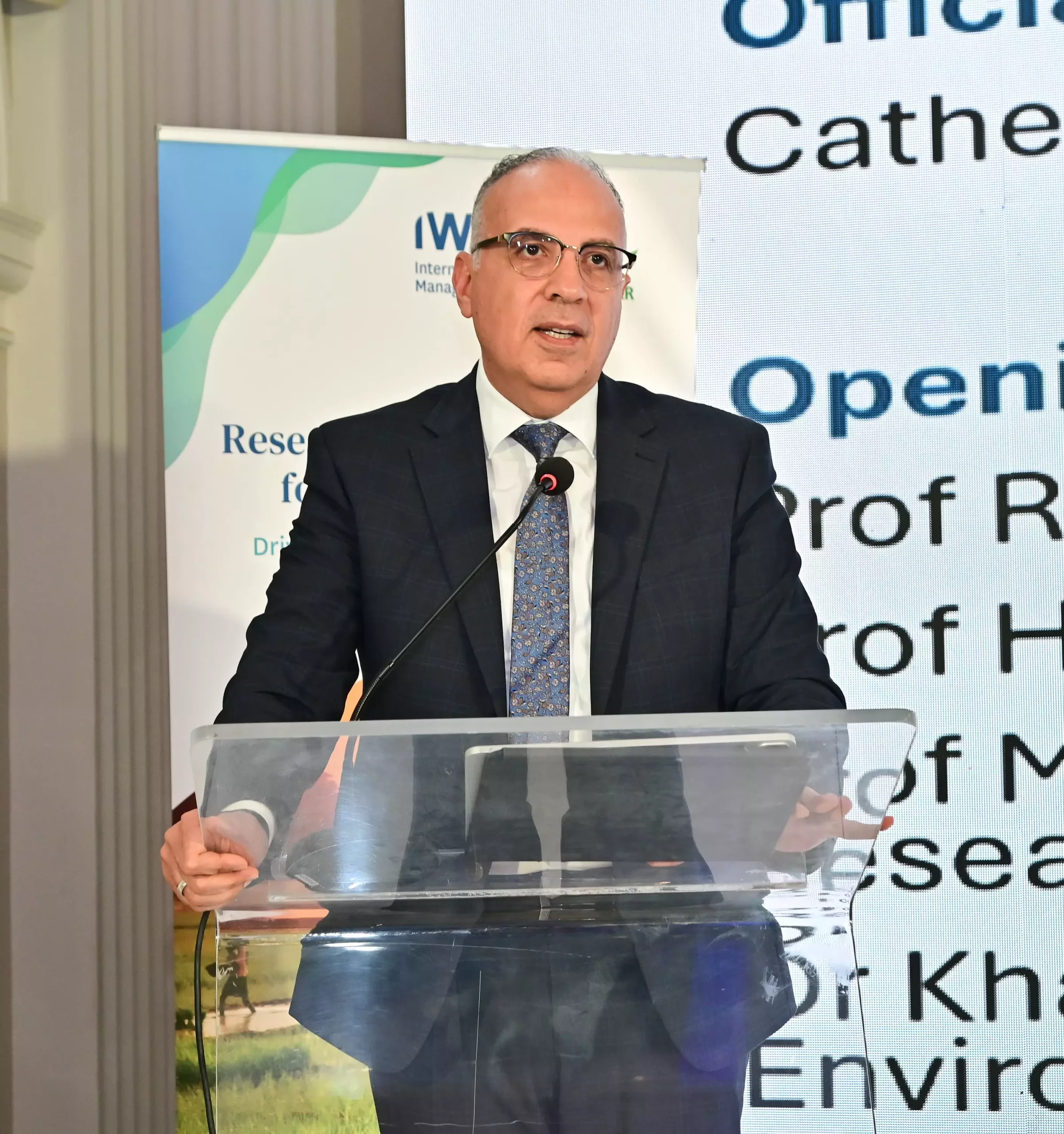 17de7f1205608926ed7f2cfb53068c3b