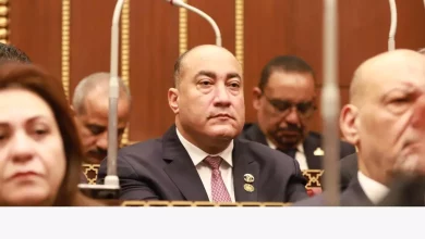 182f031e9ead41922f34a261ca822652