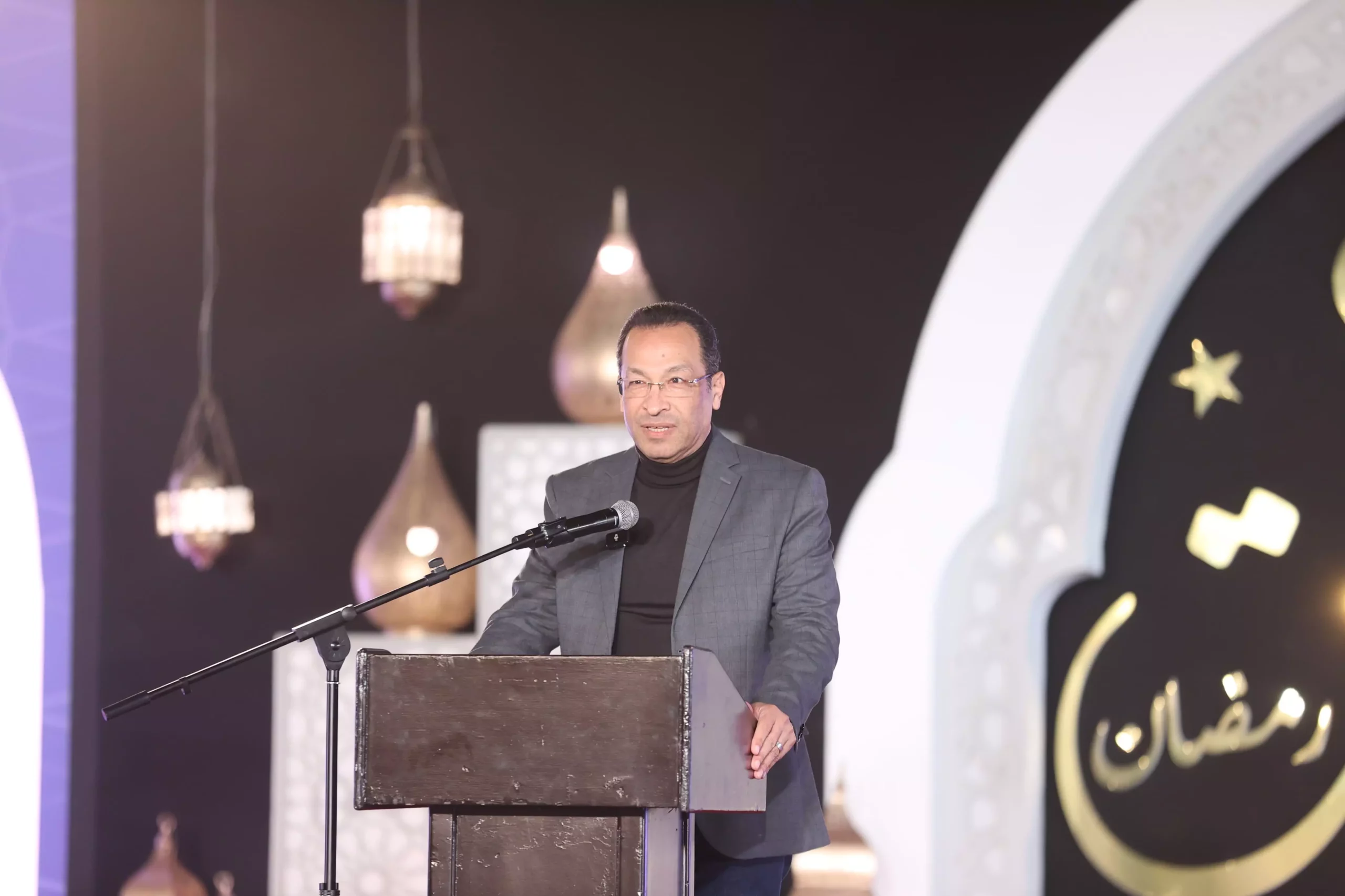 183b222b4851ceb1e9684157dc6cd1e7