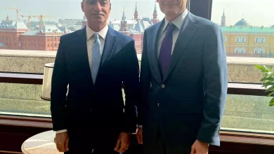 191c0a2f0dc653d4c399b6d315e8a63c