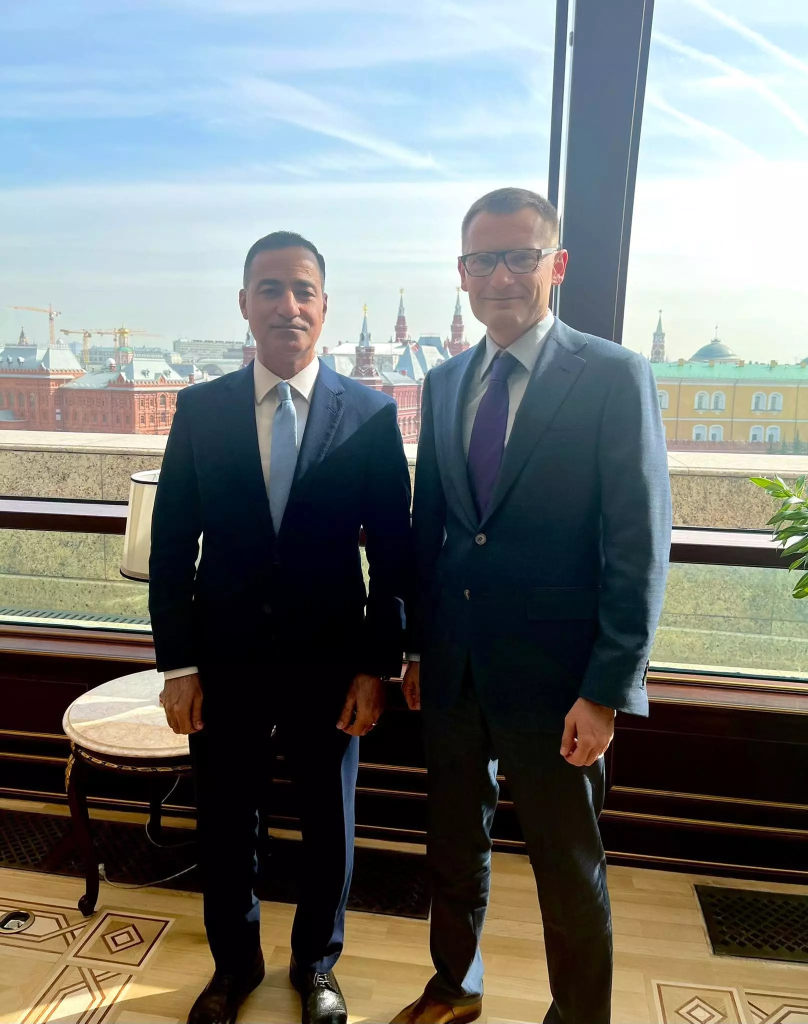 191c0a2f0dc653d4c399b6d315e8a63c