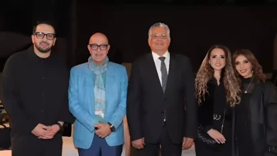 193c4f98bda34c50bfe8247696dc7e66