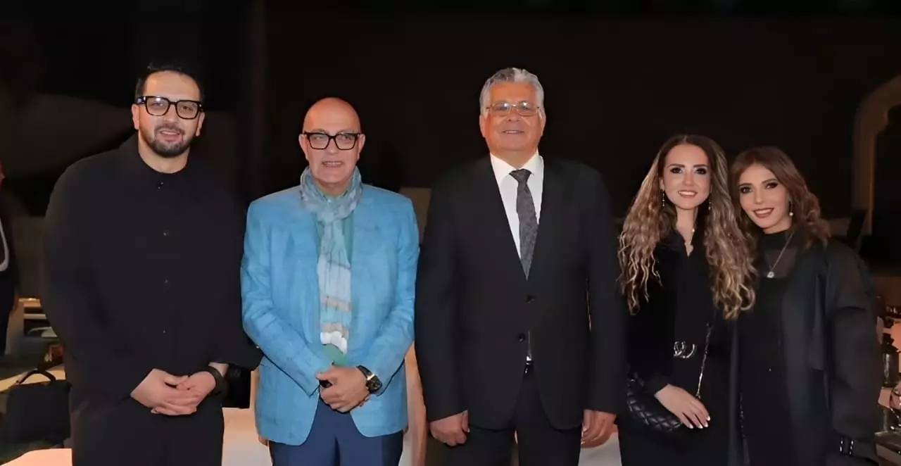 193c4f98bda34c50bfe8247696dc7e66