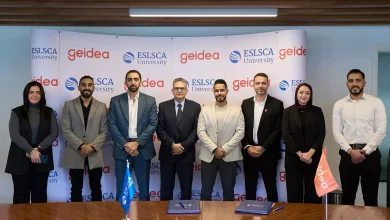 197e8e405631c963a726528377239a55