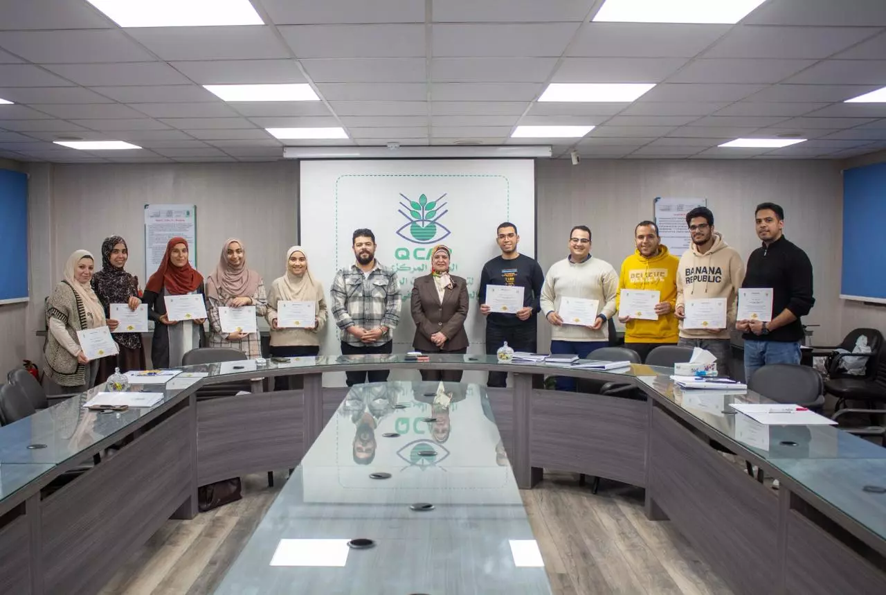 19bfc89bf36d7d2cce44c0316203d5af