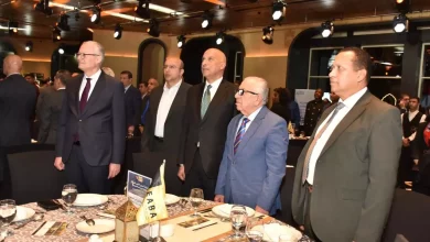 19cabb3afe427f8c301eb7ec7944be73