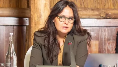 1aa95795553ee0c76e863160f43a4698