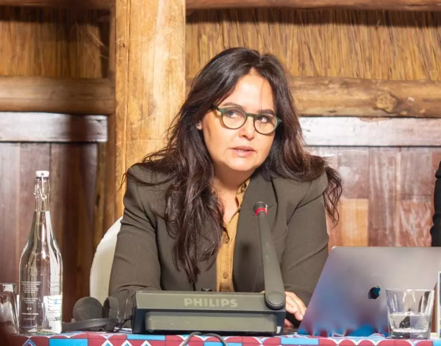 1aa95795553ee0c76e863160f43a4698