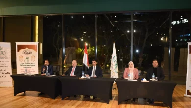 1b0b7bc2bef8e335eb9b7e04c6d994c3