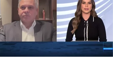 1bb250f198e5d28d9f6be6d6536a6c46