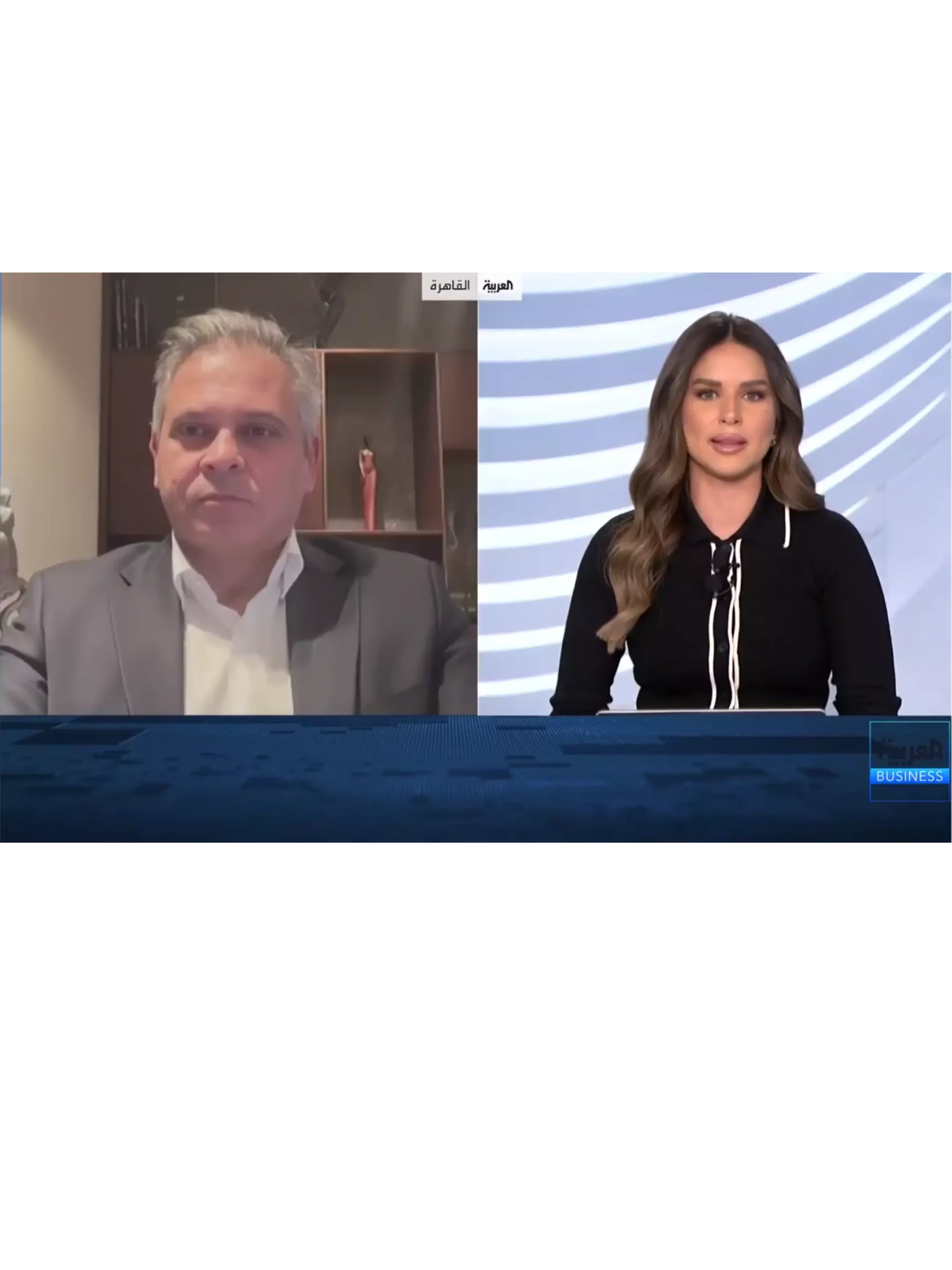 1bb250f198e5d28d9f6be6d6536a6c46