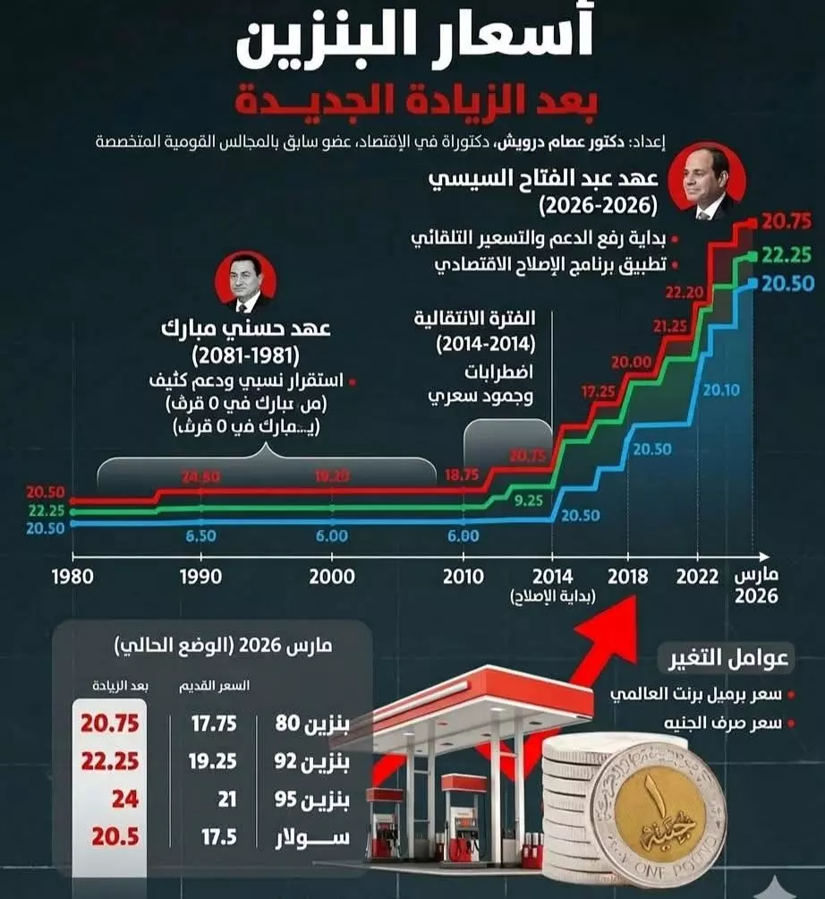 1bf76bc56083a781ca6c75d4fd6a66f8