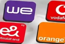 1cca7eeb4e9a1c8d8369c14c271dd6bb