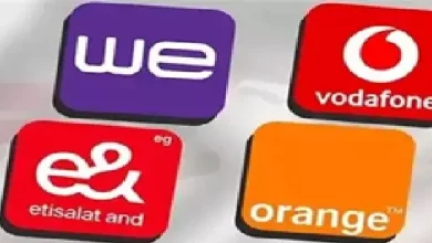 1cca7eeb4e9a1c8d8369c14c271dd6bb